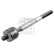 Tie rod (without tie rod) 178324 FEBI, Thumbnail 3
