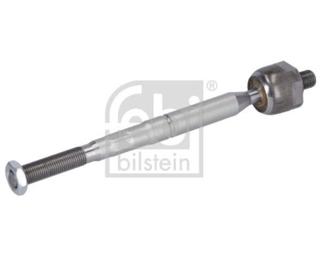 Tie rod (without tie rod) 178325 FEBI