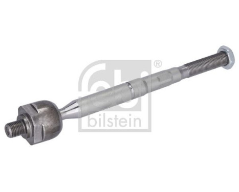 Tie rod (without tie rod) 178325 FEBI, Image 2