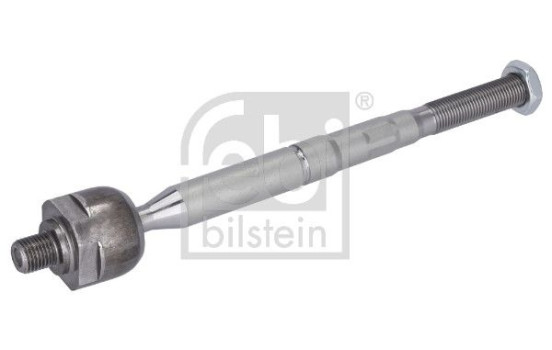Tie rod (without tie rod) 178325 FEBI, Image 2