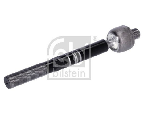 Tie rod (without tie rod) 180054 FEBI