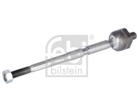 Tie rod (without tie rod) 180057 FEBI