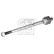 Tie rod (without tie rod) 180057 FEBI