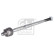 Tie rod (without tie rod) 180057 FEBI, Thumbnail 2