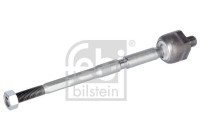 Tie rod (without tie rod) 180057 FEBI
