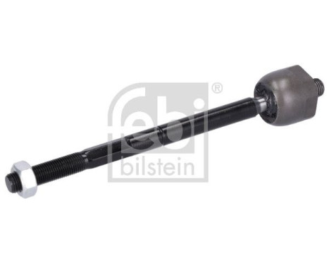 Tie rod (without tie rod) 180269 FEBI