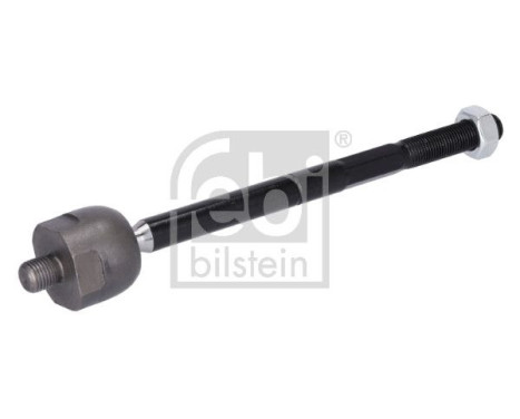 Tie rod (without tie rod) 180269 FEBI, Image 2