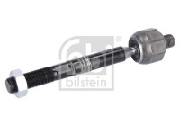 Tie rod (without tie rod) 180273 FEBI