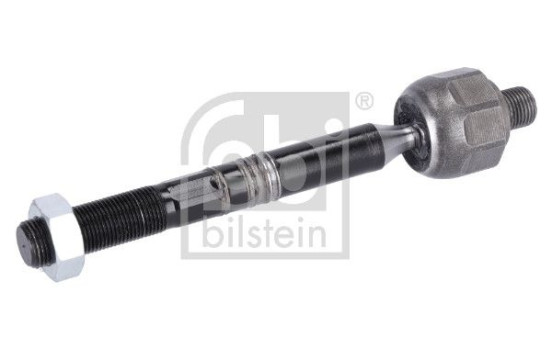 Tie rod (without tie rod) 180273 FEBI