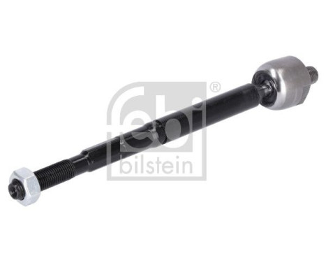 Tie rod (without tie rod) 180275 FEBI