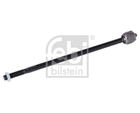 Tie rod (without tie rod) 180289 FEBI