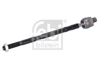 Tie rod (without tie rod) 180384 FEBI