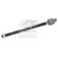 Tie rod (without tie rod) 180384 FEBI