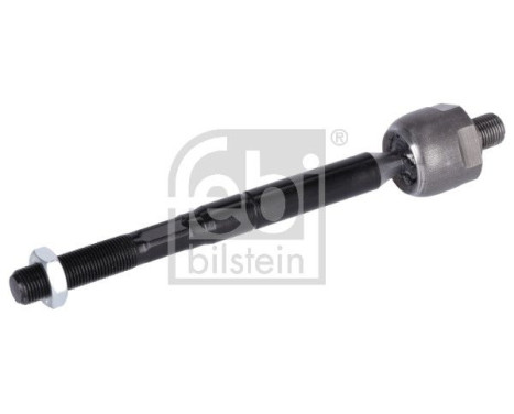 Tie rod (without tie rod) 180386 FEBI