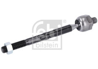 Tie rod (without tie rod) 180389 FEBI