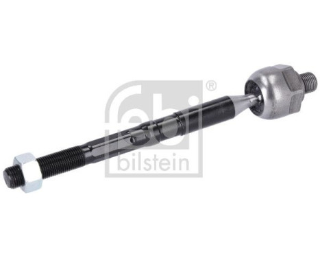 Tie rod (without tie rod) 180389 FEBI