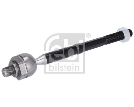 Tie rod (without tie rod) 180389 FEBI, Image 2