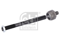 Tie rod (without tie rod) 180423 FEBI