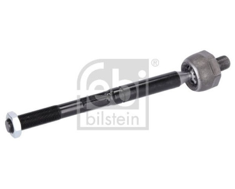 Tie rod (without tie rod) 180423 FEBI