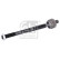 Tie rod (without tie rod) 180423 FEBI