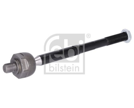Tie rod (without tie rod) 180423 FEBI, Image 2