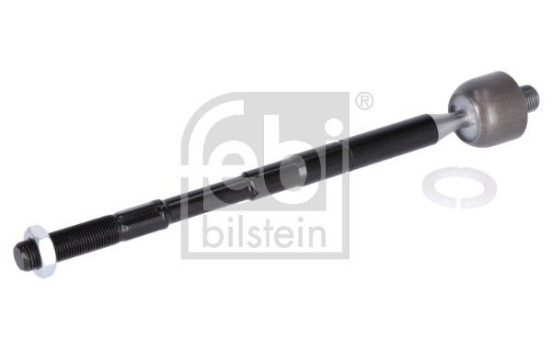 Tie rod (without tie rod) 180555 FEBI