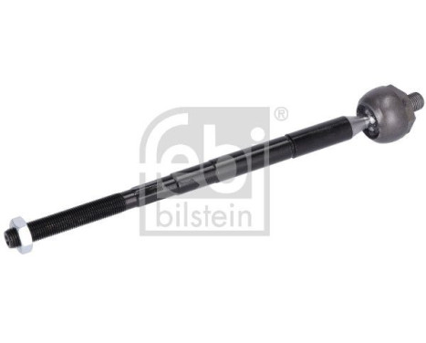 Tie rod (without tie rod) 180557 FEBI