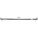 Tie Rod X-CAP JTR4426 TRW