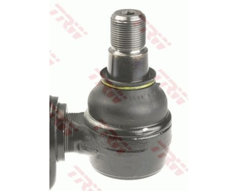 Tie Rod X-CAP JTR4426 TRW, Image 3