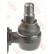 Tie Rod X-CAP JTR4426 TRW, Thumbnail 3