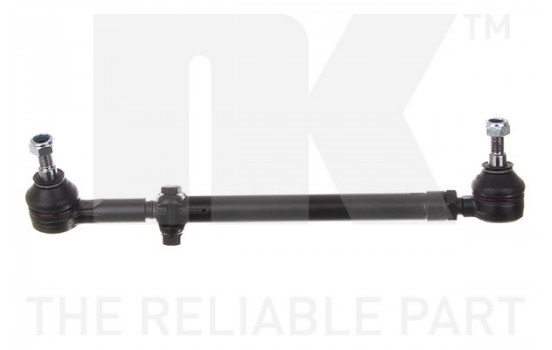 Tie Rod