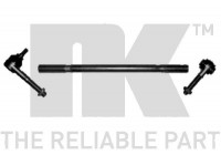 Tie Rod