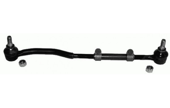 Tie Rod