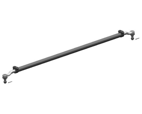 Tie Rod