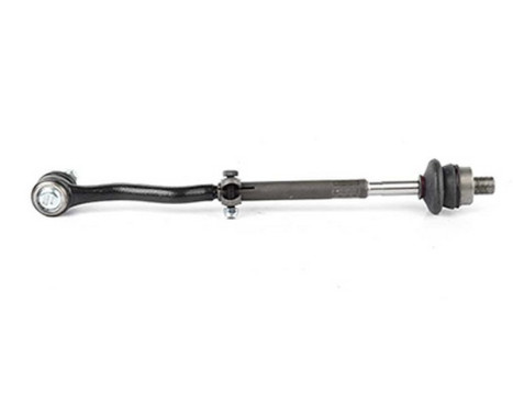 Tie rod