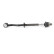 Tie rod