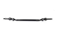 Tie rod