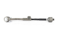 tie rod