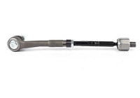 tie rod