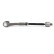 tie rod