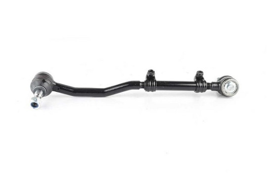 Tie rod