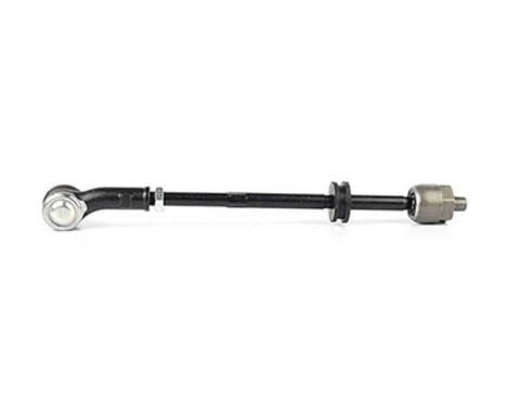 tie rod