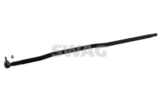 tie rod