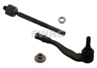 tie rod