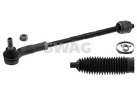 tie rod