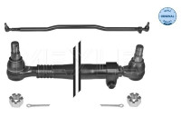 Tie rod