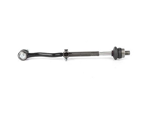 Tie rod, Image 2