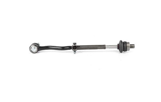 Tie rod, Image 2