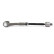 tie rod, Thumbnail 2