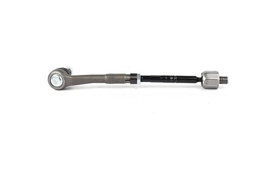 tie rod, Image 2